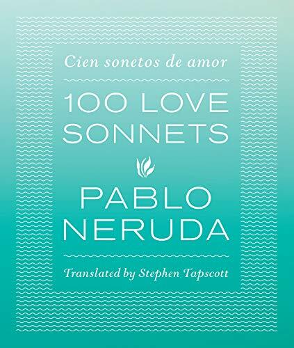 One hundred love - hundred,