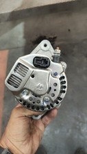 ALTERNATORE GENERATRICE PER MOTORE YANMAR -MICROCAR -CHATENET -1120207