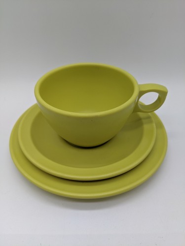 Prolon ware - prolon,