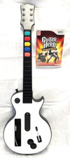 New guitar hero controller - new, +