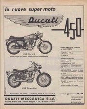 advertising-pubblicità-MOTO