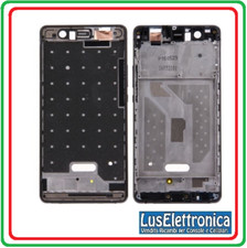 FRAME CENTRALE HUAWEI ASCEND