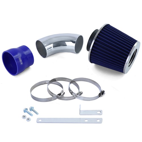 Kit aspirazione aria con