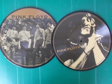 PINK FLOYD " ATOM HEART MOTHER