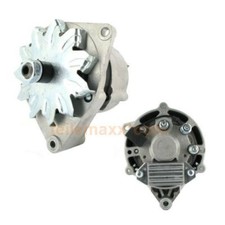 Alternatore adatto per