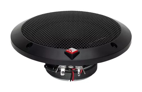 Rockford fosgate r1525x2 - fosgate,