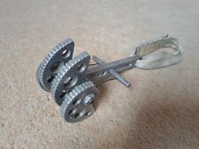 Cam da arrampicata Wild