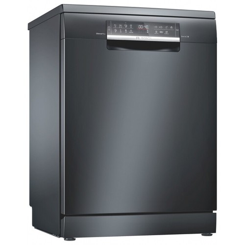 Bosch sms6ecc51e lavastoviglie - bosch,