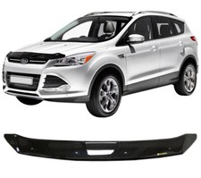 Deflettore Cofano Per Ford