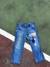 jeans armani uomo Custom
