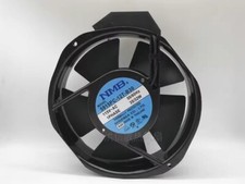 Nmb 5915pc 12t - 5915pc-12t-b30, 35/32w