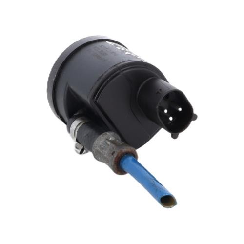 Riscaldatore gasolio bmw - gasolio, serie