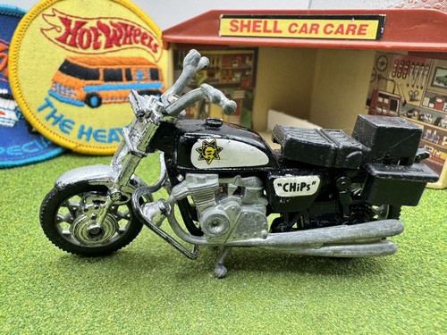 1980 chips california - 1980, highway