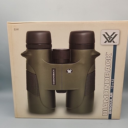 Nuovo vortex diamondback - nuovo,