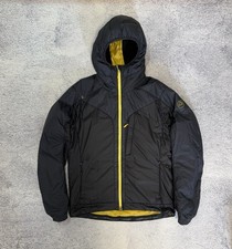 Giacca sportiva pegasus 0 - pegasus, 2.0