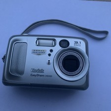 Fotocamera digitale Kodak