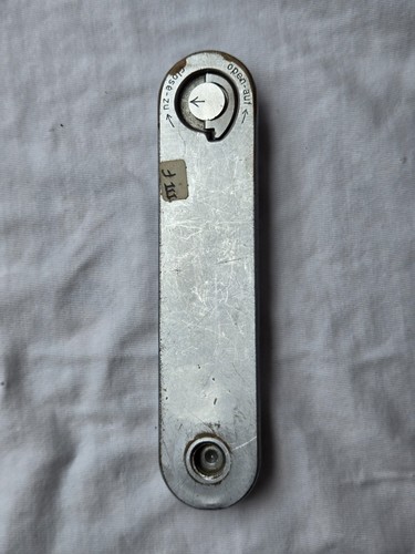 Ricambi originali oem leitz - originali,