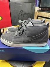 Nike Toki Nd Taglia 9
