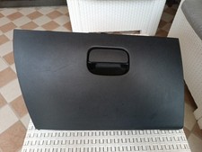 CASSETTO PORTAOGGETTI AUTO