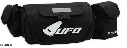 Borsa vita porta attrezzi - in,
