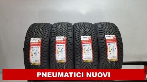 Gomme nuove 235 45r19 99w - nuove, 235/45r19