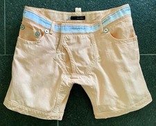 DSQUARED2 S/S 2003 UNDIE 48