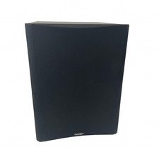 Paradigm Cinema cin110ct