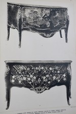 Mobili Delle Collezioni