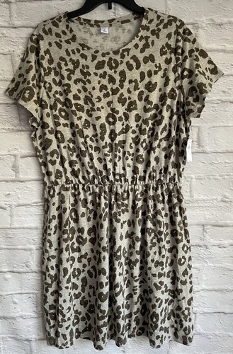 Nuovo old navy - old, xl