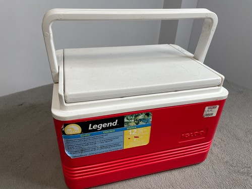 Frigorifero refrigeratore