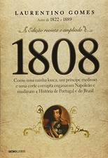 1808 - EDICAO REVISTA E
