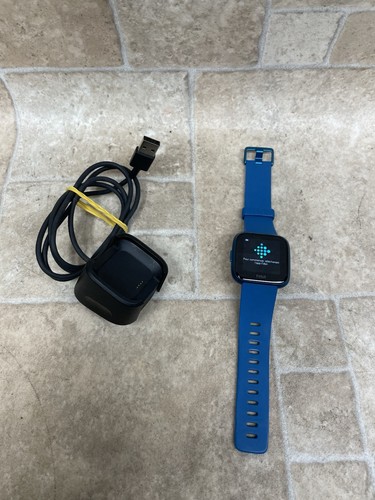 Google fitbit versa lite - ✨google,