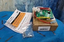 Per pentair 521218 scg - scg, scheda