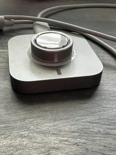 Oura ring gen - 4, misura