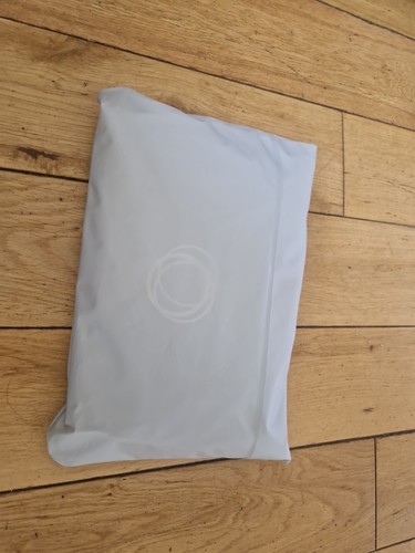 Copertura antipioggia bugaboo - antipioggia,