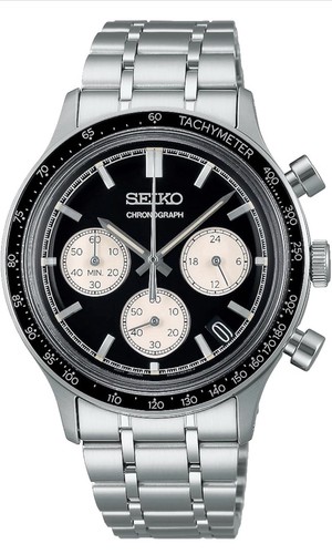 Seiko sbtr055 orologio - 【seiko】sbtr055,