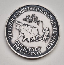 Medaglia dlg controllo - medaglia, ~