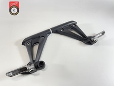 Kawasaki Ninja 250 R 08-10