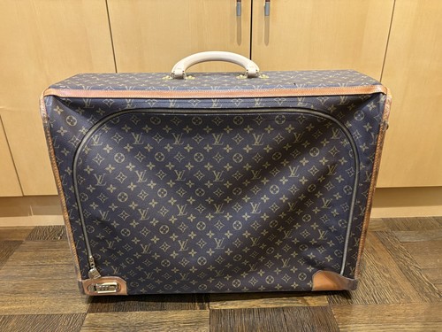 Louis vuitton vintage - louis,