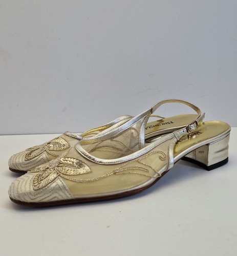Brunella decolte donna - tg,