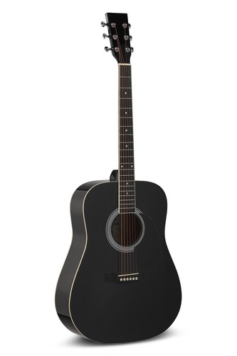 Chitarra acustica - chitarra,