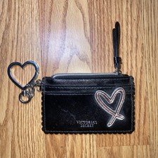 Portafoglio porta carte