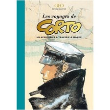 GEO Collector's Edition I