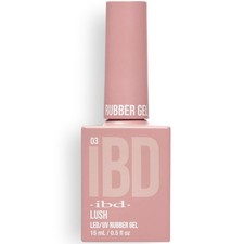 Smalto gel gomma ibd 03 Lush