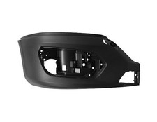 CANTONALE ANTERIORE DESTRO PER