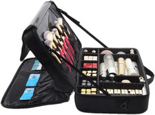 Make up Bag Professional