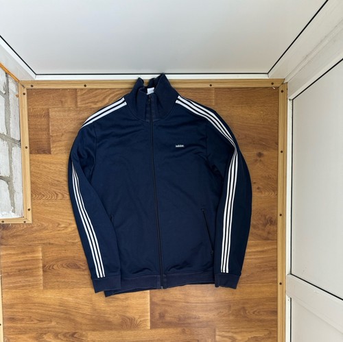 Adidas originals beckenbauer - l,