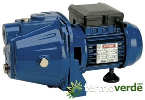 Speroni cam 202 - cam,