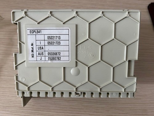 Miele elettronica - miele,