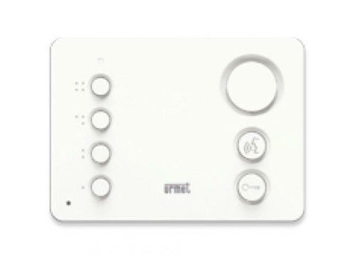 Urmet citofono miro voice - 2,